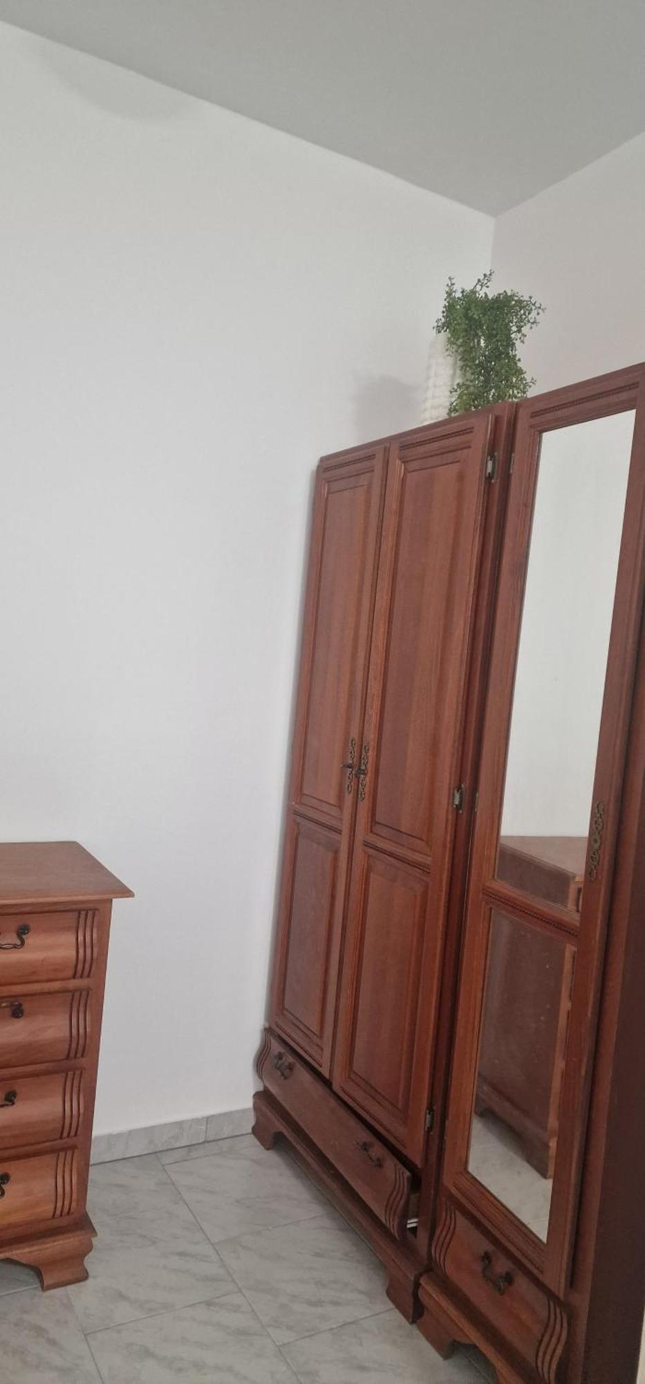 Apartmani Studio Apartmani Senjska Maslina Senj  Exterior foto